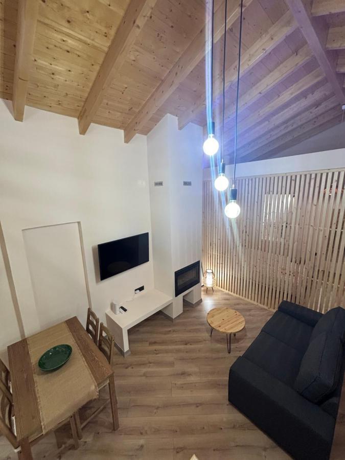 Lemon House Villa Nafplio Ngoại thất bức ảnh