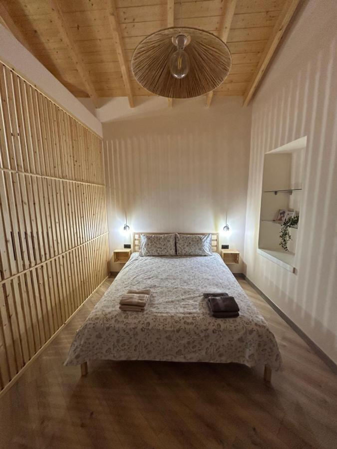 Lemon House Villa Nafplio Ngoại thất bức ảnh