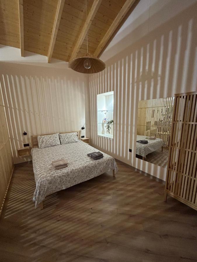 Lemon House Villa Nafplio Ngoại thất bức ảnh