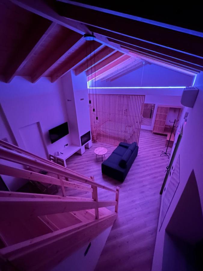 Lemon House Villa Nafplio Ngoại thất bức ảnh