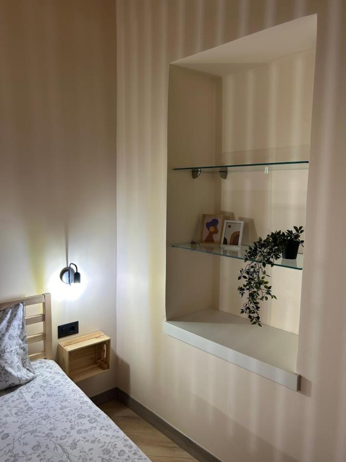 Lemon House Villa Nafplio Ngoại thất bức ảnh