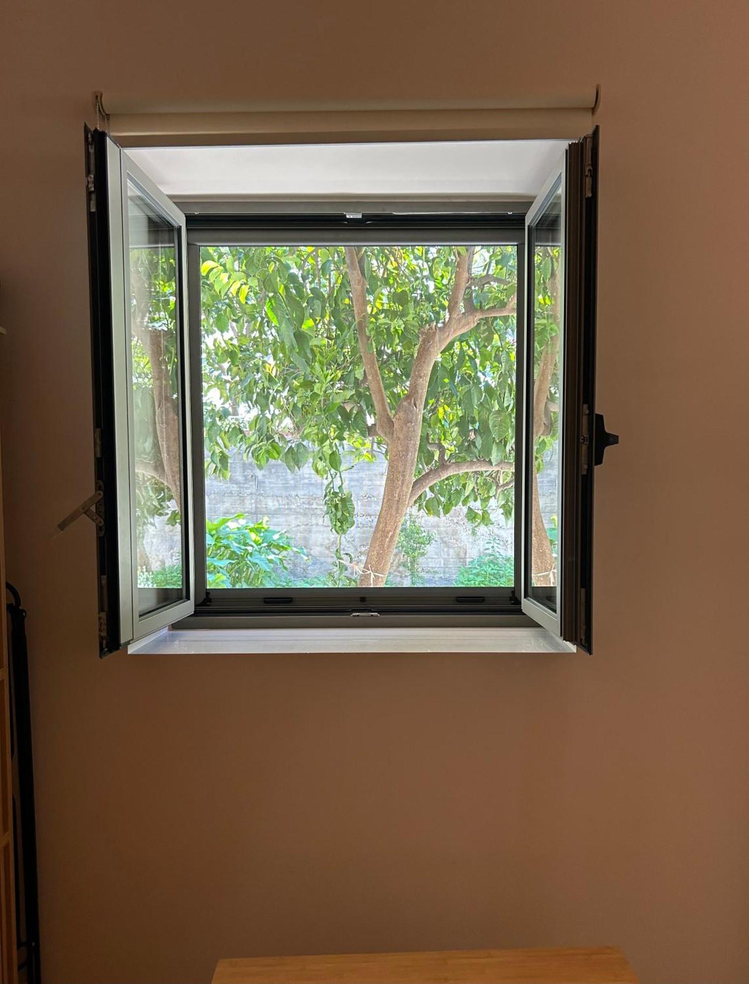 Lemon House Villa Nafplio Ngoại thất bức ảnh